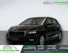 Skoda Fabia 1.0 TSI 110 ch BVM à Beaupuy (31) Skoda Fabia 1.0 TSI 110 ch BVM à Beaupuy (31)