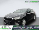 Skoda Fabia 1.0 MPI 80 ch BVM à Beaupuy (31) Skoda Fabia 1.0 MPI 80 ch BVM à Beaupuy (31)