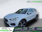 Seat Tarraco 2.0 TSI 190 ch BVA 7 pl à Beaupuy (31) Seat Tarraco 2.0 TSI 190 ch BVA 7 pl à Beaupuy (31)