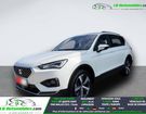 Seat Tarraco 2.0 TDI 150 ch BVA 5 pl à Beaupuy (31) Seat Tarraco 2.0 TDI 150 ch BVA 5 pl à Beaupuy (31)