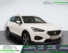 Seat Tarraco 2.0 TSI 190 ch  BVA  7 pl &agrave; Beaupuy (31)