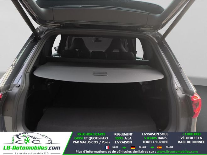 Seat Tarraco 2.0 TDI 150 ch  BVA  7 pl Gris M�tallique de 2023