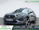 Seat Tarraco 2.0 TSI 190 ch BVA 7 pl à Beaupuy (31) Seat Tarraco 2.0 TSI 190 ch BVA 7 pl à Beaupuy (31)