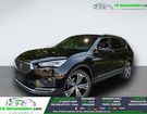 Seat Tarraco 2.0 TDI 200 ch BVA 7 pl à Beaupuy (31) Seat Tarraco 2.0 TDI 200 ch BVA 7 pl à Beaupuy (31)