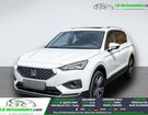 Seat Tarraco 2.0 TSI 190 ch BVA 7 pl à Beaupuy (31) Seat Tarraco 2.0 TSI 190 ch BVA 7 pl à Beaupuy (31)