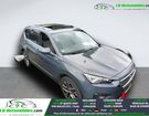 Seat Tarraco 2.0 TDI 150 ch BVA 5 pl à Beaupuy (31) Seat Tarraco 2.0 TDI 150 ch BVA 5 pl à Beaupuy (31)