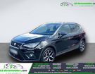 Seat Arona 1.5 TSI 150 ch BVA à Beaupuy (31) Seat Arona 1.5 TSI 150 ch BVA à Beaupuy (31)