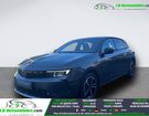 Opel Astra 1.2 Turbo 110 ch BVM &agrave; Beaupuy (31)