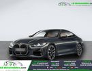 BMW Serie 4 M440i xDrive 374 ch BVA à Beaupuy (31) BMW Serie 4 M440i xDrive 374 ch BVA à Beaupuy (31)