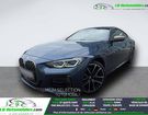 BMW Serie 4 M440i xDrive 374 ch BVA à Beaupuy (31) BMW Serie 4 M440i xDrive 374 ch BVA à Beaupuy (31)
