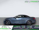 BMW Serie 4
