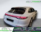 Porsche Panamera 4S V6 3.0 560 Hybrid à Beaupuy (31) Porsche Panamera 4S V6 3.0 560 Hybrid à Beaupuy (31)