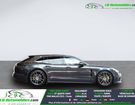 Porsche Panamera 4 Hybride V6 3.0 330 à Beaupuy (31) Porsche Panamera 4 Hybride V6 3.0 330 à Beaupuy (31)