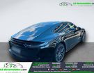 Porsche Panamera 4 Hybride V6 3.0 330 à Beaupuy (31) Porsche Panamera 4 Hybride V6 3.0 330 à Beaupuy (31)