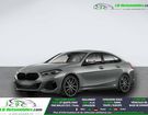 BMW Serie 2 M235i xDrive 306 ch BVA &agrave; Beaupuy (31)