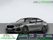 Agrandir Agrandir