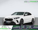 BMW Serie 2
