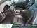 Agrandir