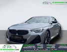 BMW Serie 2