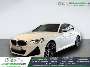 BMW Serie 2