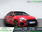 Audi S3 2.0 TFSI 310 BVA Quattro &agrave; Beaupuy (31)