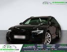Audi A6 Allroad 55 TDI 344 ch Quattro BVA à Beaupuy (31) Audi A6 Allroad 55 TDI 344 ch Quattro BVA à Beaupuy (31)