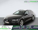 Audi A6 Allroad 55 TFSI 340 ch Quattro BVA à Beaupuy (31) Audi A6 Allroad 55 TFSI 340 ch Quattro BVA à Beaupuy (31)