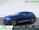 Audi Q7 45 TDI 231 BVA Quattro 5pl à Beaupuy (31) Audi Q7 45 TDI 231 BVA Quattro 5pl à Beaupuy (31)