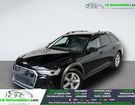 Audi A6 Allroad 40 TDI 204 ch Quattro BVA à Beaupuy (31) Audi A6 Allroad 40 TDI 204 ch Quattro BVA à Beaupuy (31)