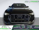 Audi A6 Allroad 45 TDI 245 ch Quattro BVA &agrave; Beaupuy (31)
