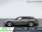 Audi A6 Allroad 45 TDI 245 ch Quattro BVA à Beaupuy (31) Audi A6 Allroad 45 TDI 245 ch Quattro BVA à Beaupuy (31)