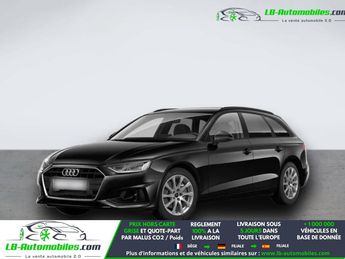  Voir d&eacute;tails -Audi A4 40 TDI 204 BVA &agrave; Beaupuy (31)