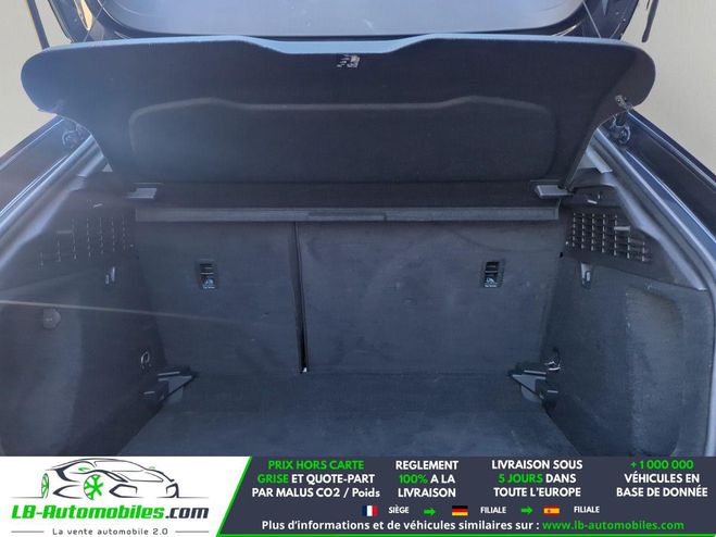 Audi A3 30 TDI 116 BVA Gris M�tallique de 2023