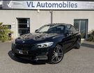 BMW Serie 2