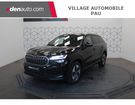 Skoda Kodiaq 1.5 TSI 204 ch PHEV DSG6 5pl Selection à Lons (64) Skoda Kodiaq 1.5 TSI 204 ch PHEV DSG6 5pl Selection à Lons (64)