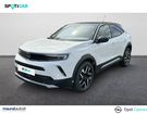 Opel Mokka Mokka 1.5 Diesel 110 ch BVM6 Elegance 5p &agrave; Castres (81)
