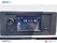 Agrandir Agrandir