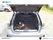 Agrandir Agrandir