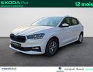 Skoda Fabia Fabia 1.0 MPI 80 ch BVM5 Ambition 5p à Castres (81) Skoda Fabia Fabia 1.0 MPI 80 ch BVM5 Ambition 5p à Castres (81)