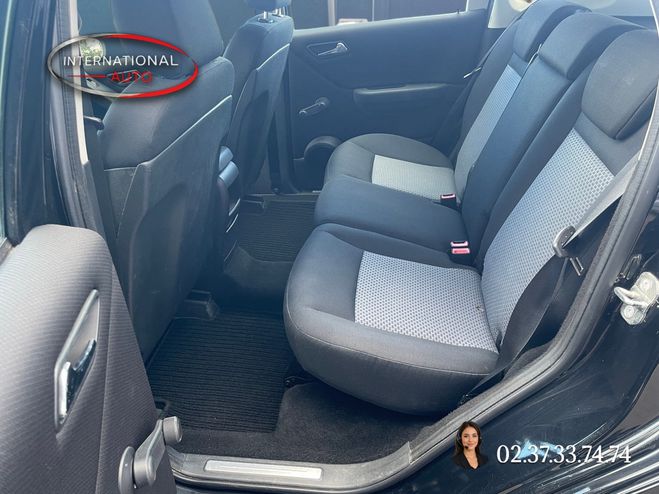 Mercedes Classe A 180 CDI CLASSIC NOIR  de 2008