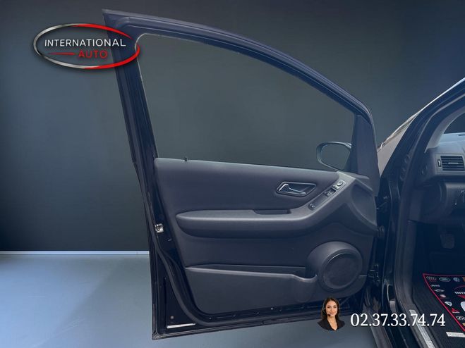 Mercedes Classe A 180 CDI CLASSIC NOIR  de 2008
