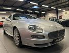Maserati Gransport