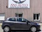 Fiat Punto 1.2i &agrave;  ()