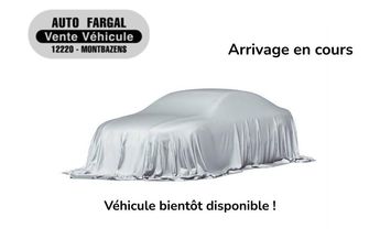  Voir d&eacute;tails -Citroen C3 Aircross Hybride 145 ch Aut Plus &agrave; Montbazens (12)