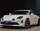 Alpine Renault A110