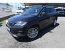 Seat Ateca 1.5 TSI 150 ch ACT Start/Stop Xcellence à Cournon-d'Auvergne (63) Seat Ateca 1.5 TSI 150 ch ACT Start/Stop Xcellence à Cournon-d'Auvergne (63)