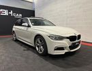 BMW Serie 3
