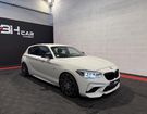 BMW Serie 1 M140 3.0 I 340 XDRIVE BVA à La Ravoire (73) BMW Serie 1 M140 3.0 I 340 XDRIVE BVA à La Ravoire (73)