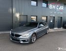 BMW Serie 4
