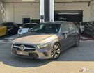 Mercedes Classe A